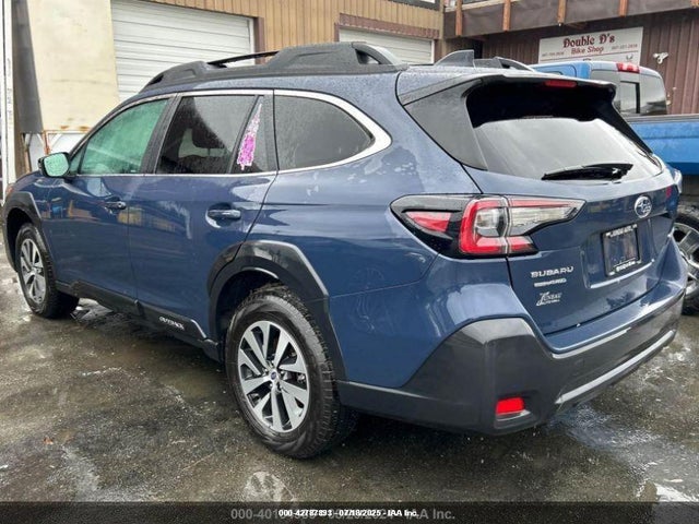 4S4BTAFC5R3124053 Subaru na, u5
