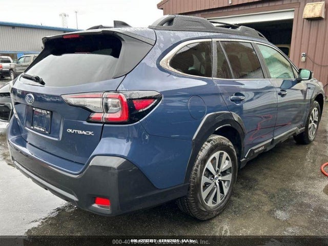 4S4BTAFC5R3124053 Subaru na, u5