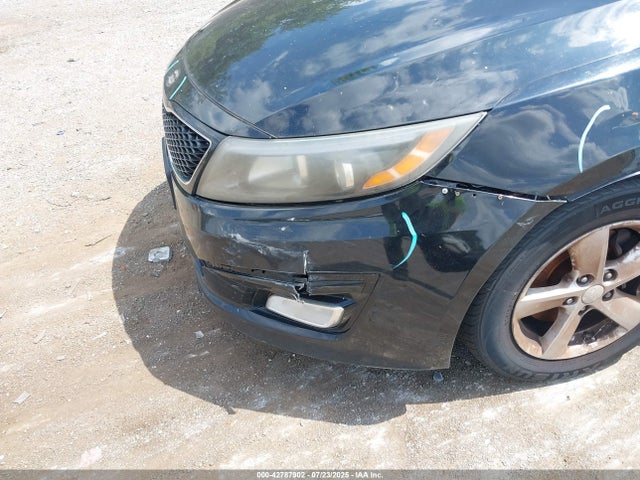 5XXGM4A70FG367235 KIA dohc gdi theta ii