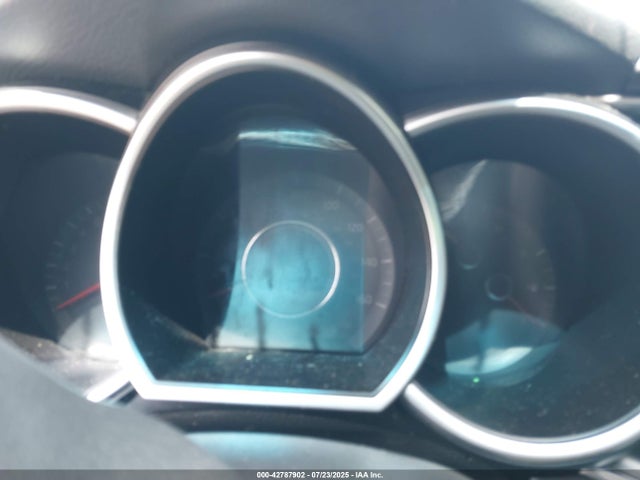 5XXGM4A70FG367235 KIA dohc gdi theta ii