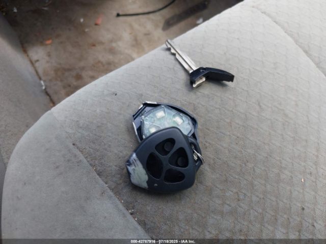 2007 TOYOTA CAMRY 4T1BE46K77U529213 Photo 10