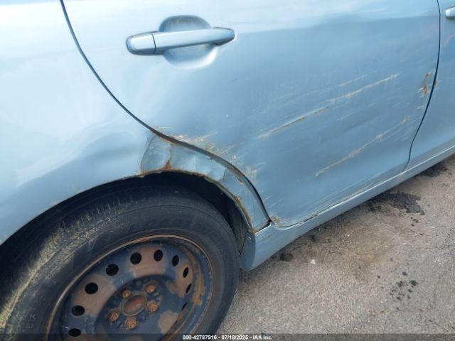 2007 TOYOTA CAMRY 4T1BE46K77U529213 Photo 5