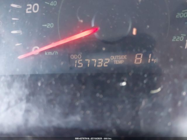 2007 TOYOTA CAMRY 4T1BE46K77U529213 Photo 6