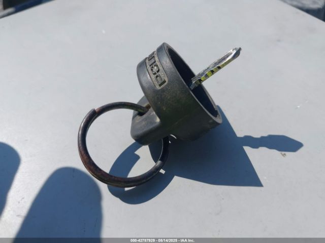 2023 POLARIS SPORTSMAN 4XASXA857PB143835 Photo 10