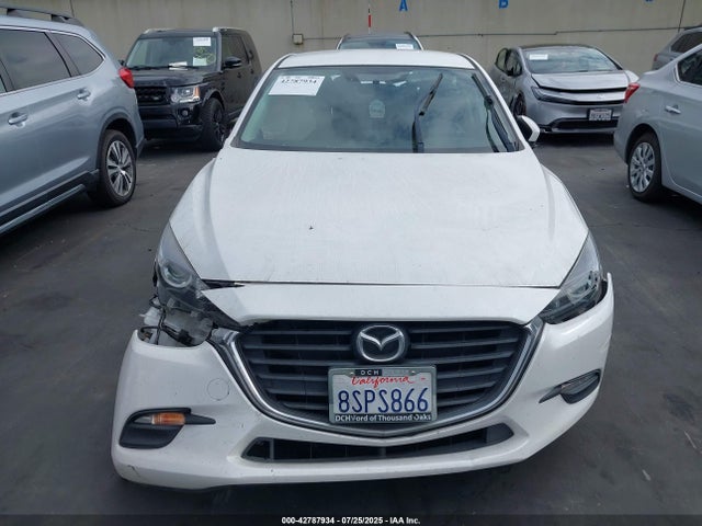 Mazda pe 2017 3MZBN1U77HM104286 Image 13