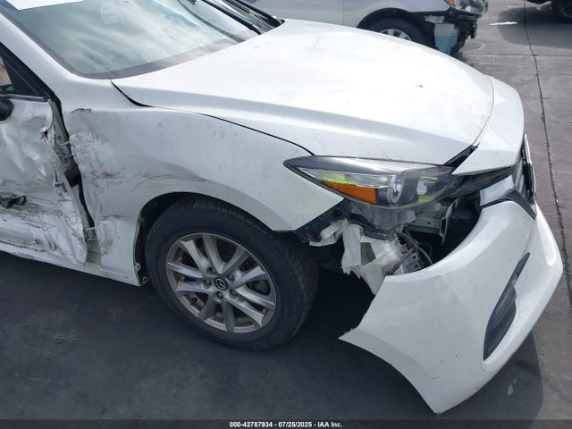 Mazda pe 2017 3MZBN1U77HM104286 Image 18