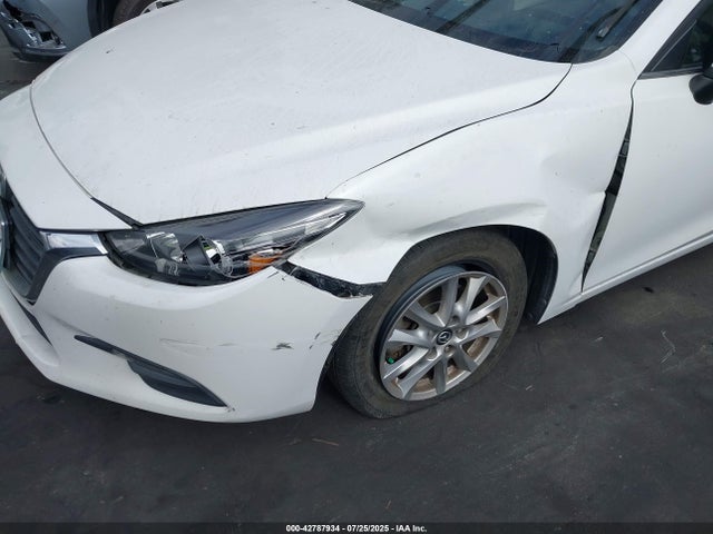 Mazda pe 2017 3MZBN1U77HM104286 Image 20