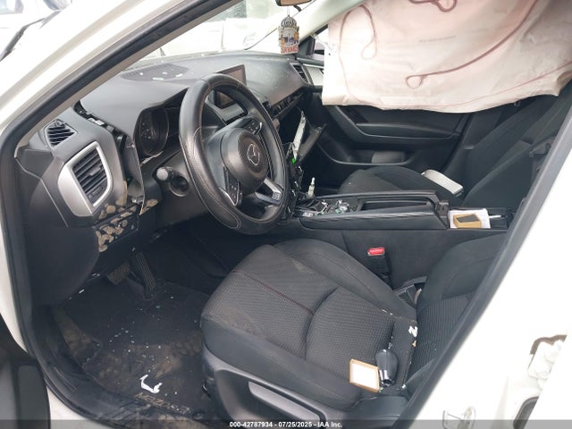 Mazda pe 2017 3MZBN1U77HM104286 Image 5