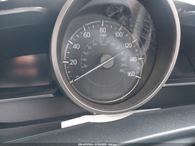 Mazda pe 2017 3MZBN1U77HM104286 Image 7