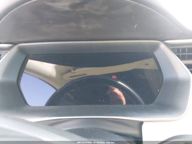 Tesla MODEL S 2018 5YJSA1E25JF276067 Image 7