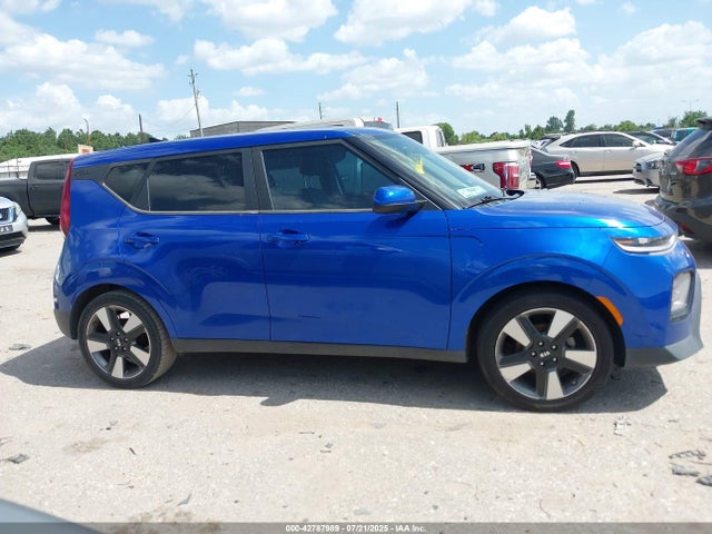 KIA mpi nu 2020 KNDJ33AU2L7080010 Image 13