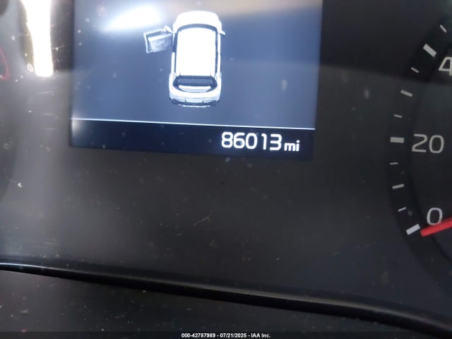 KIA mpi nu 2020 KNDJ33AU2L7080010 Image 15