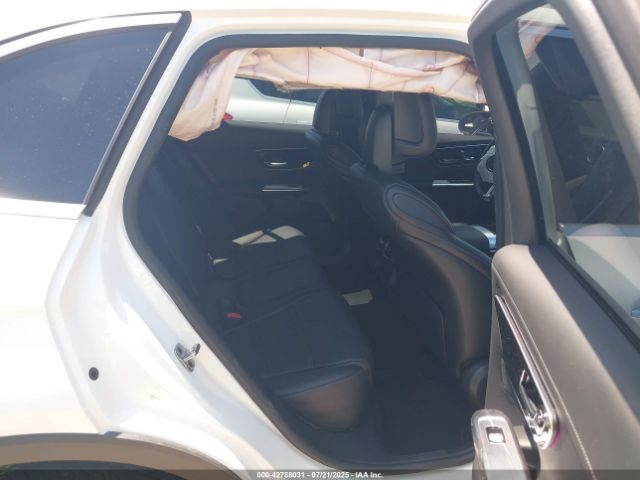 2024 MERCEDES-BENZ GLC 300 W1NKM4HBXRF086494 Photo 7