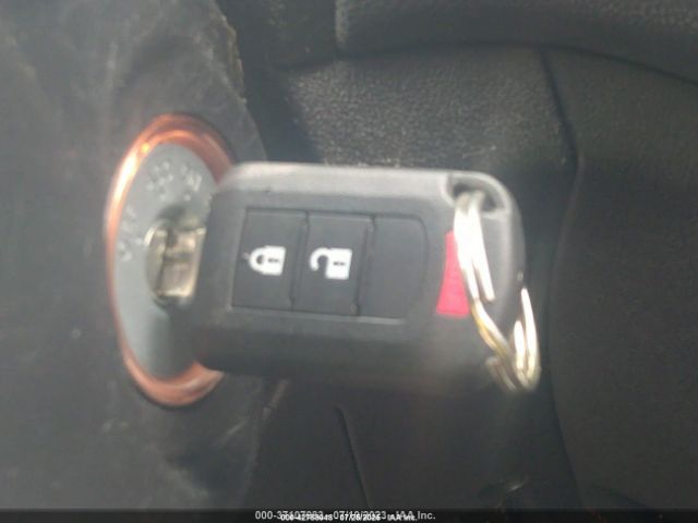 2019 MITSUBISHI OUTLANDER SPORT JA4AR3AU8KU006468 Photo 10