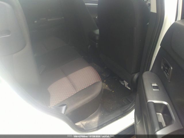 2019 MITSUBISHI OUTLANDER SPORT JA4AR3AU8KU006468 Photo 7