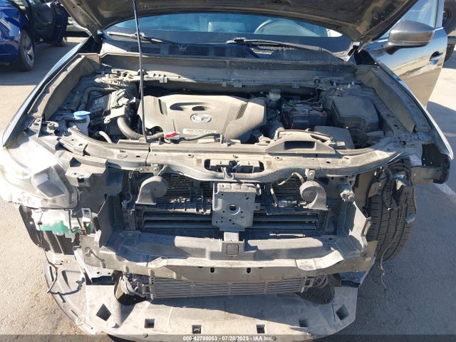 JM3TCABY3G0124746 Mazda py