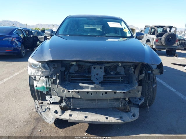JM3TCABY3G0124746 Mazda py