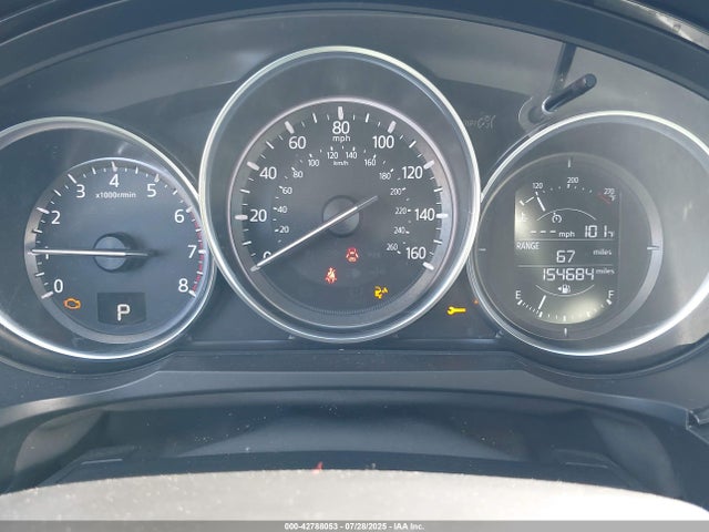 JM3TCABY3G0124746 Mazda py