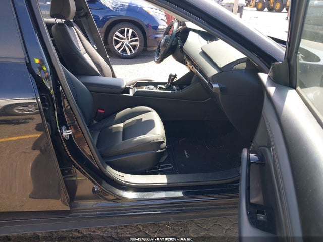 Mazda pyukd 2024 3MZBPABM5RM423934 Image 5