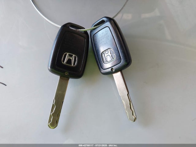 Honda k20c2 2018 2HGFC2F54JH501021 Image 11