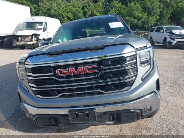 1GTUUDED4SZ246511 GMC l84