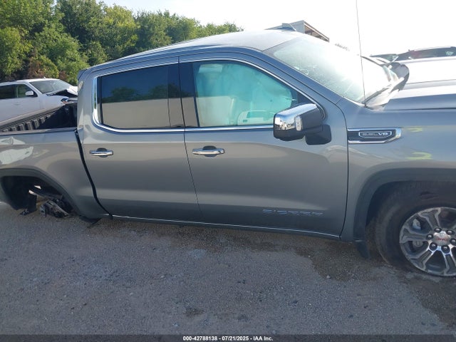 1GTUUDED4SZ246511 GMC l84