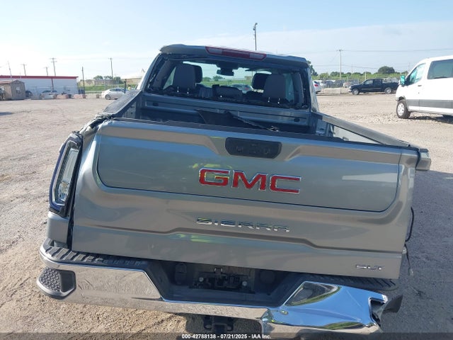 1GTUUDED4SZ246511 GMC l84