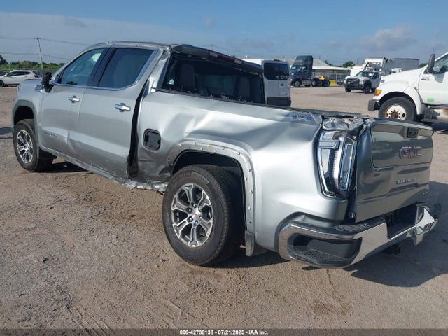 1GTUUDED4SZ246511 GMC l84