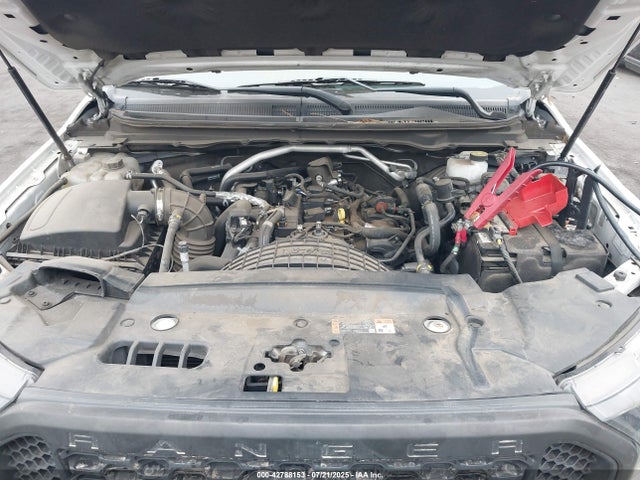 Ford 2021 2021 1FTER4EH3MLE02472 Image 10