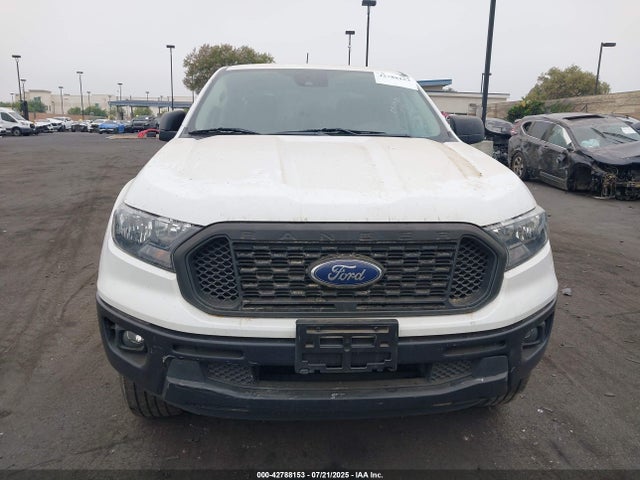 Ford 2021 2021 1FTER4EH3MLE02472 Image 12