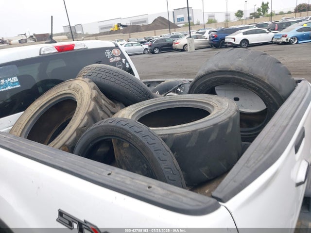 Ford 2021 2021 1FTER4EH3MLE02472 Image 11