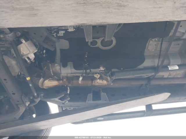 Ford 2021 2021 1FTER4EH3MLE02472 Image 17