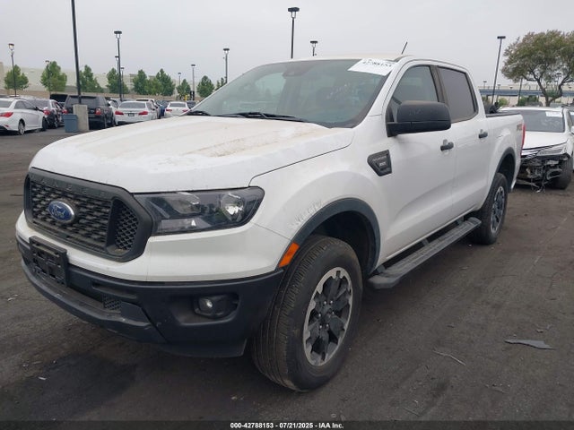 Ford 2021 2021 1FTER4EH3MLE02472 Image 2