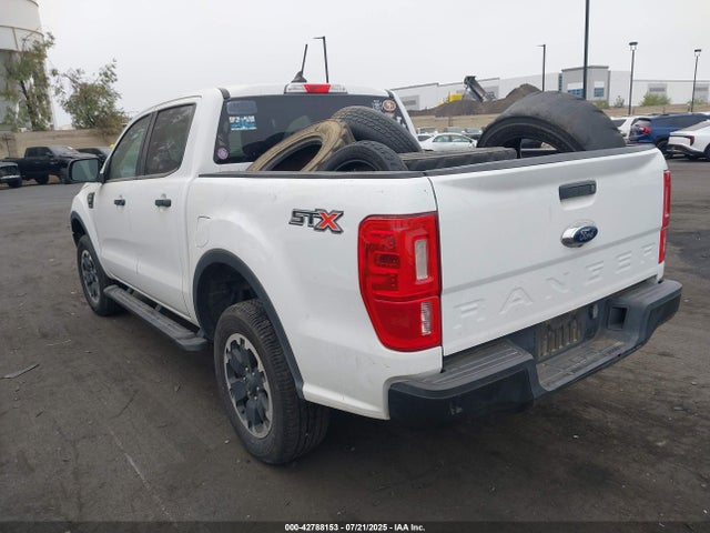 Ford 2021 2021 1FTER4EH3MLE02472 Image 3