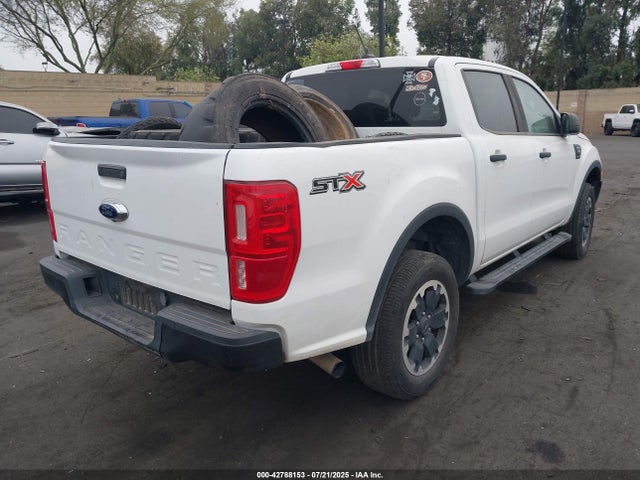 Ford 2021 2021 1FTER4EH3MLE02472 Image 4