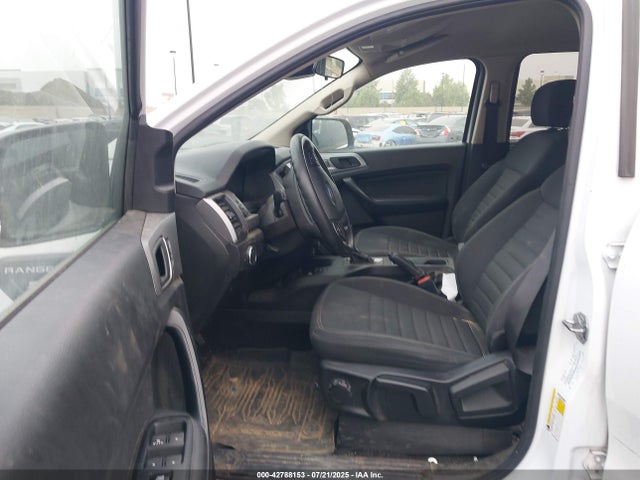 Ford 2021 2021 1FTER4EH3MLE02472 Image 5