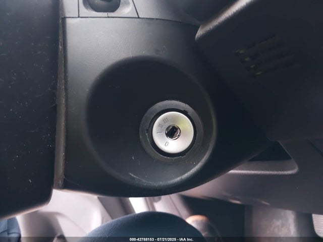 Ford 2021 2021 1FTER4EH3MLE02472 Image 6