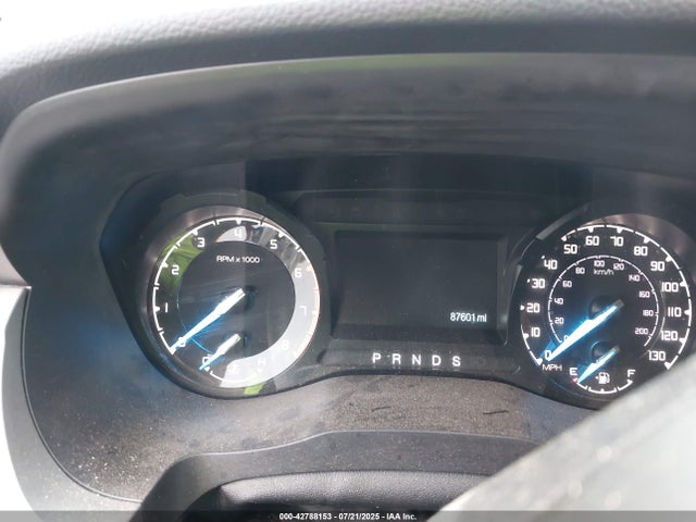 Ford 2021 2021 1FTER4EH3MLE02472 Image 7