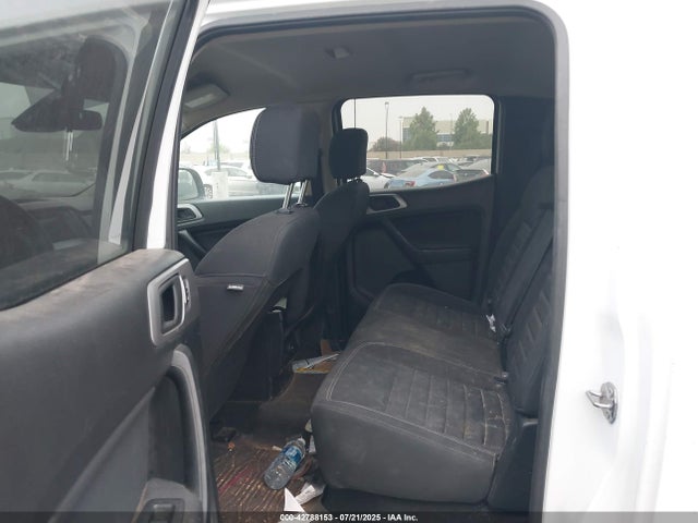 Ford 2021 2021 1FTER4EH3MLE02472 Image 8