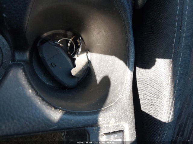 5N1AT2MV7JC754859 Nissan 2018