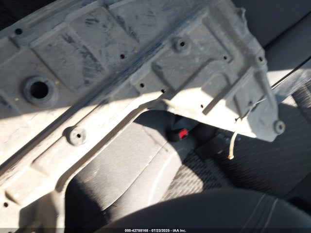 5N1AT2MV7JC754859 Nissan 2018