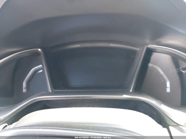SHHFK7H68MU422710 Honda l15ba