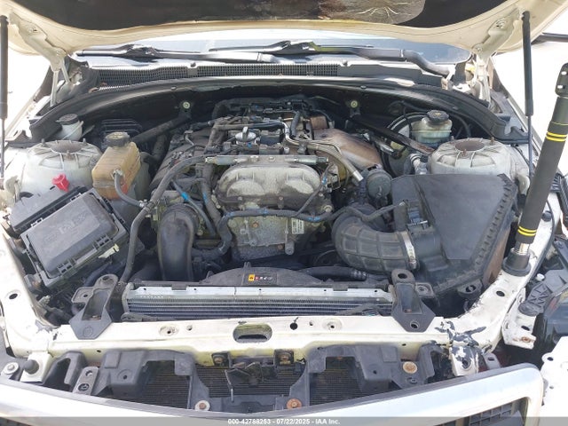 2014 CADILLAC ATS 1G6AG5RX7E0161131 Photo 9