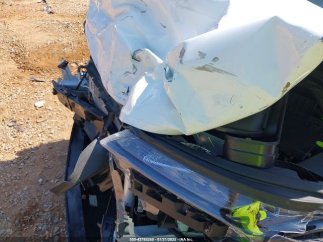 2024 CHEVROLET TRAX KL77LFE27RC053418 Photo 9