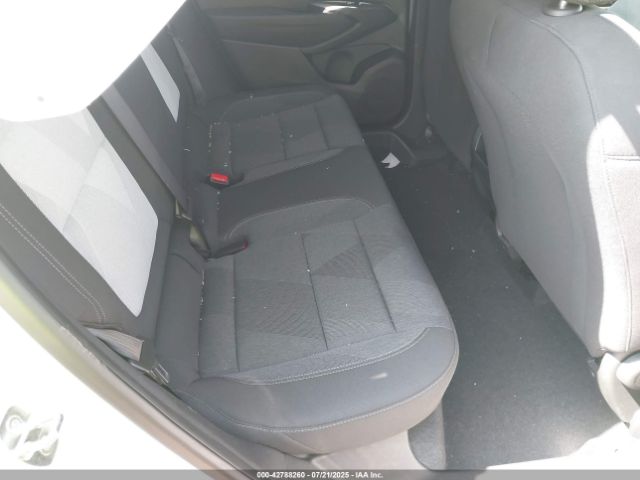 2024 CHEVROLET TRAX KL77LFE27RC053418 Photo 7