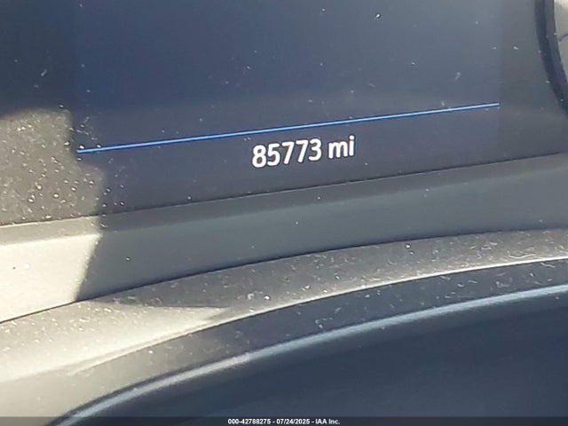 2019 CADILLAC XT4 1GYFZBR49KF132962 Photo 6