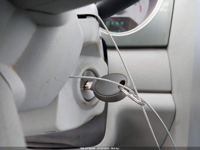 2006 CHRYSLER PT CRUISER 3A4FY48B46T247706 Photo 10