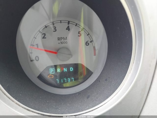 2006 CHRYSLER PT CRUISER 3A4FY48B46T247706 Photo 6