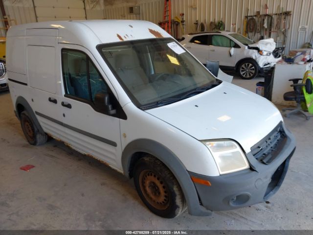 2010 FORD TRANSIT CONNECT NM0LS7AN8AT009925