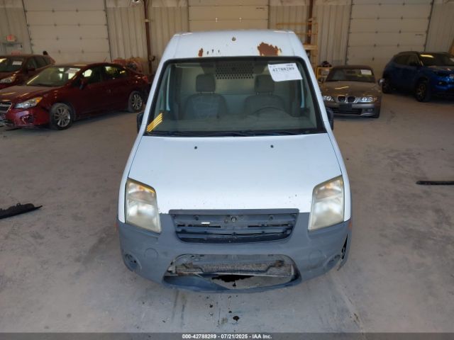 2010 FORD TRANSIT CONNECT NM0LS7AN8AT009925 Photo 5